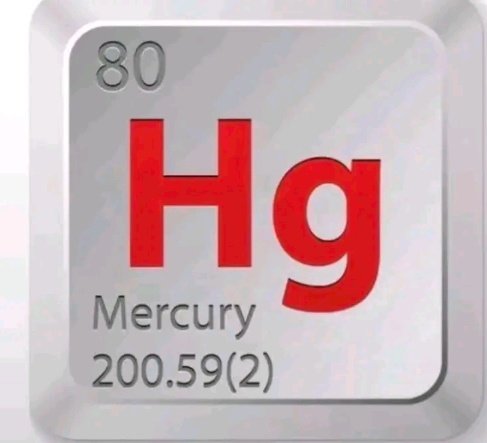 Hug without u is toxic btw😊🤷

Come here chubby cheeks 🫂 muahhhhhhhgrhesyddushghabs 🫣