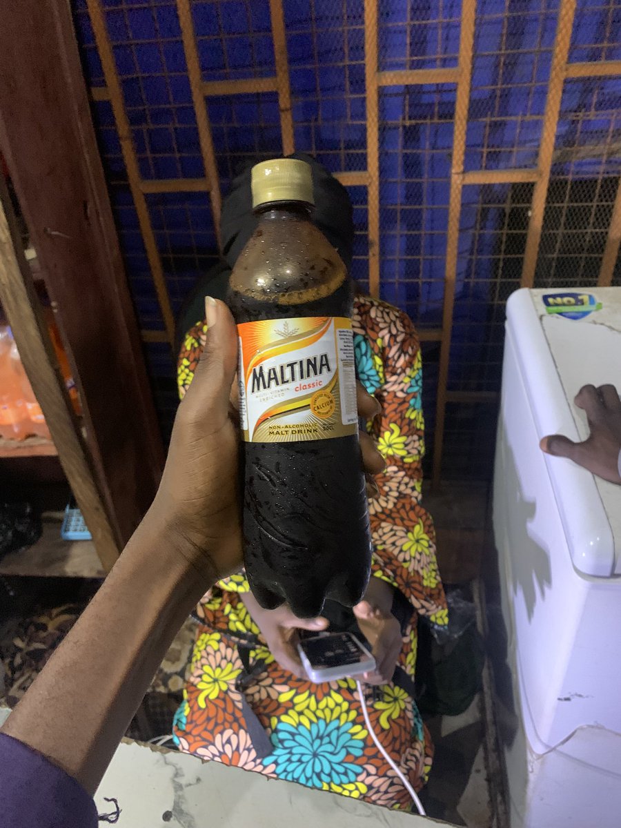 Mubachee tweet media