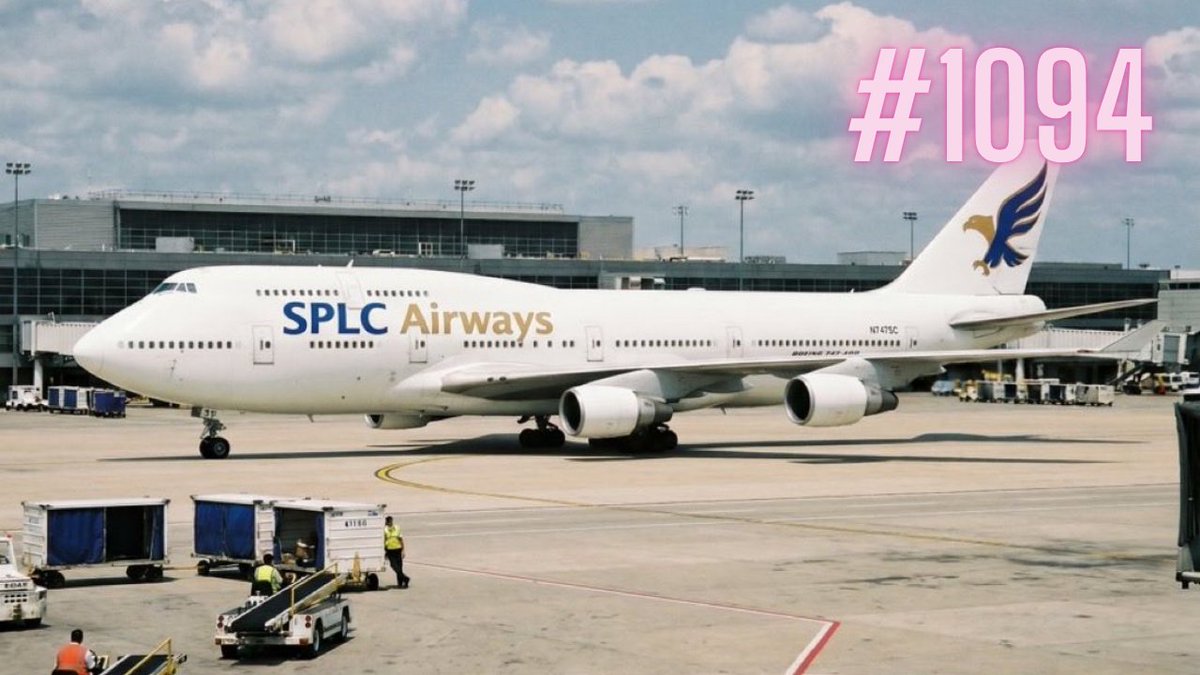 Woke Societies tweet media