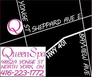 QueenSpa tweet media