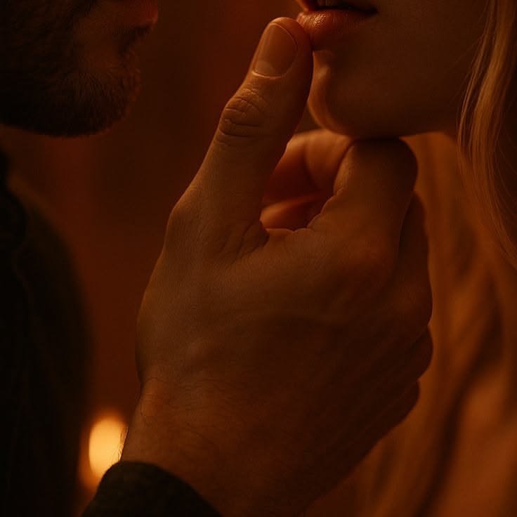 ` 🎀 𝒞𝒶𝓂𝓅 𝐵𝒶𝓇𝒷𝒾𝑒 🎀 ` (@sweetlovingxx) on Twitter photo 