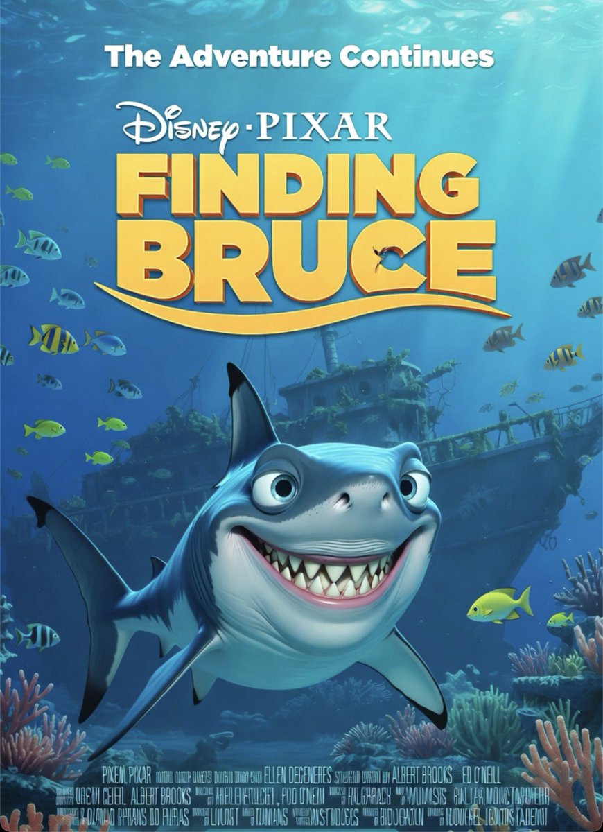 BigTenBruin tweet media