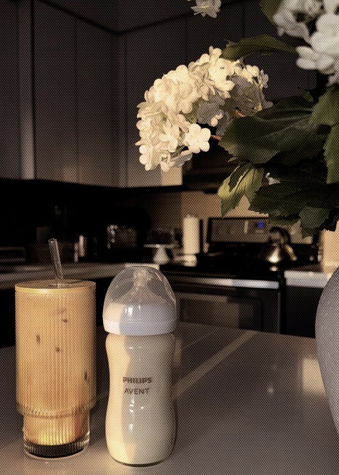 ✿ amelia tweet media