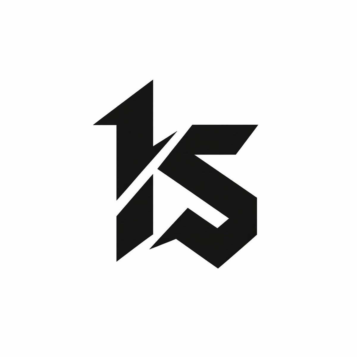 انسايدر الشباب | Insider AlShabab tweet media