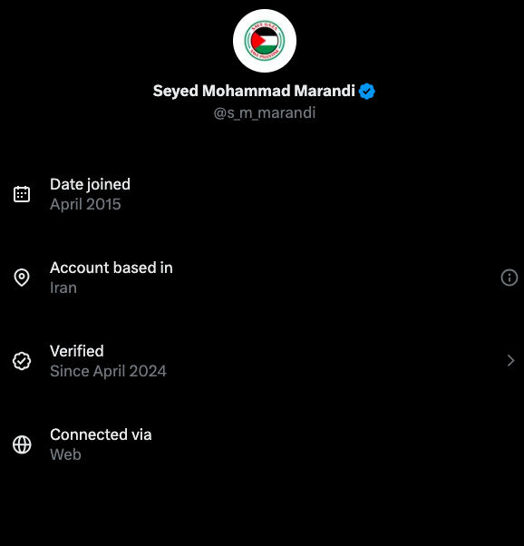 Punisher346 tweet media