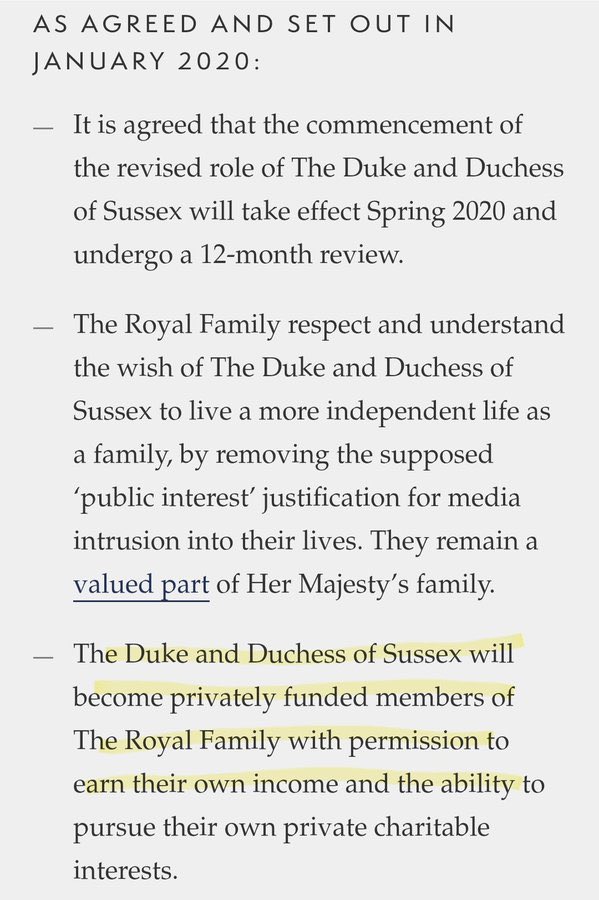 Bathong, Kedibone tweet media