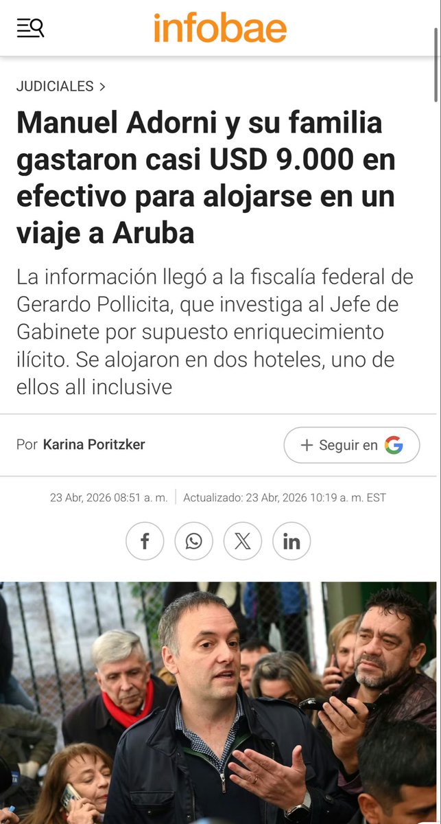 ARAC€LI tweet media