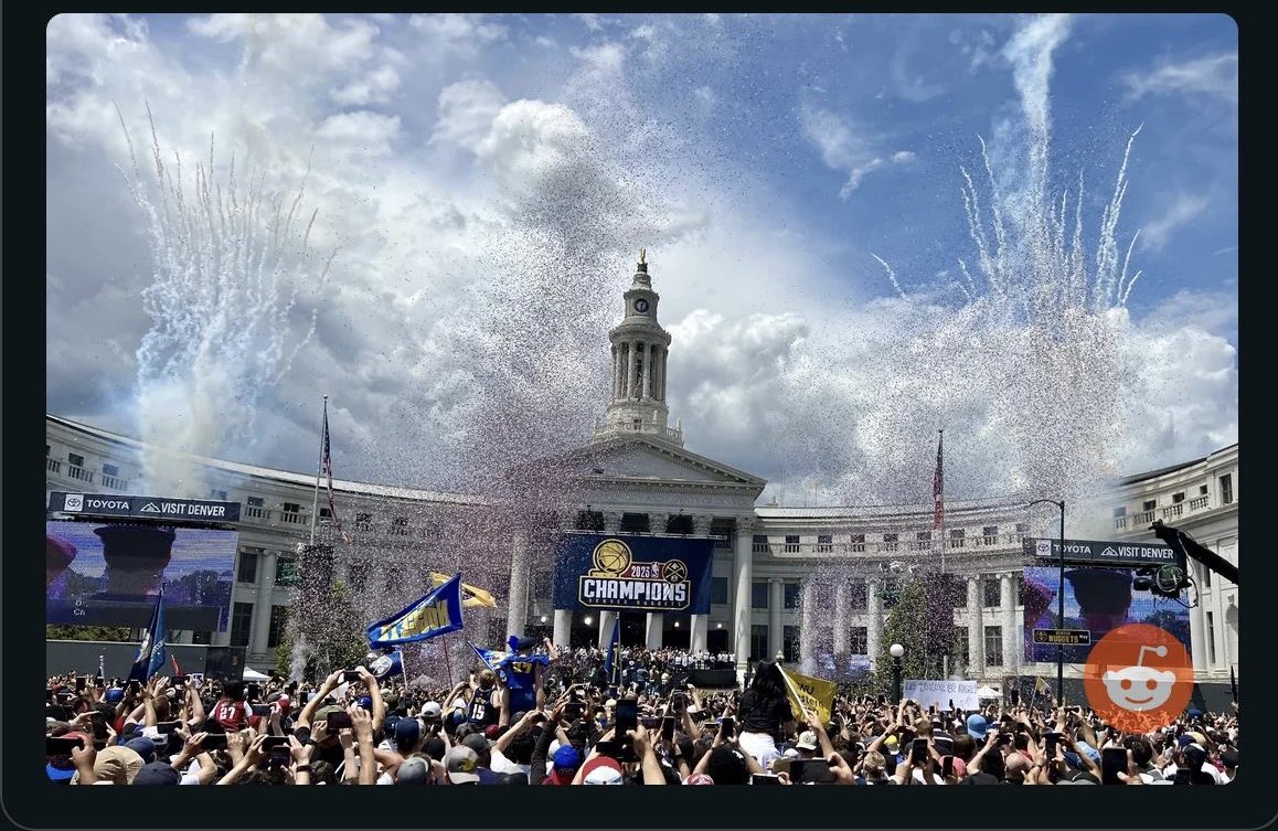 Joey Zaza tweet media