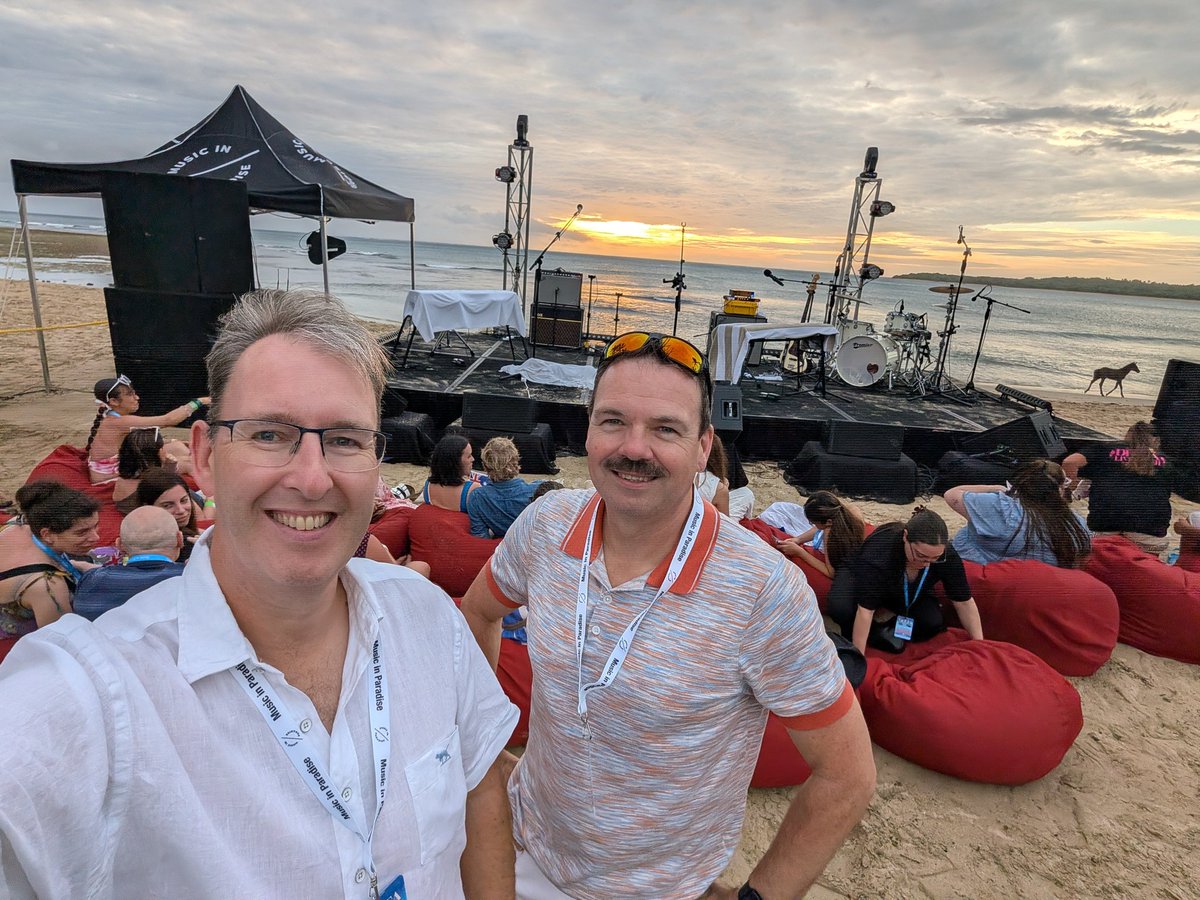 Peter Davis tweet media