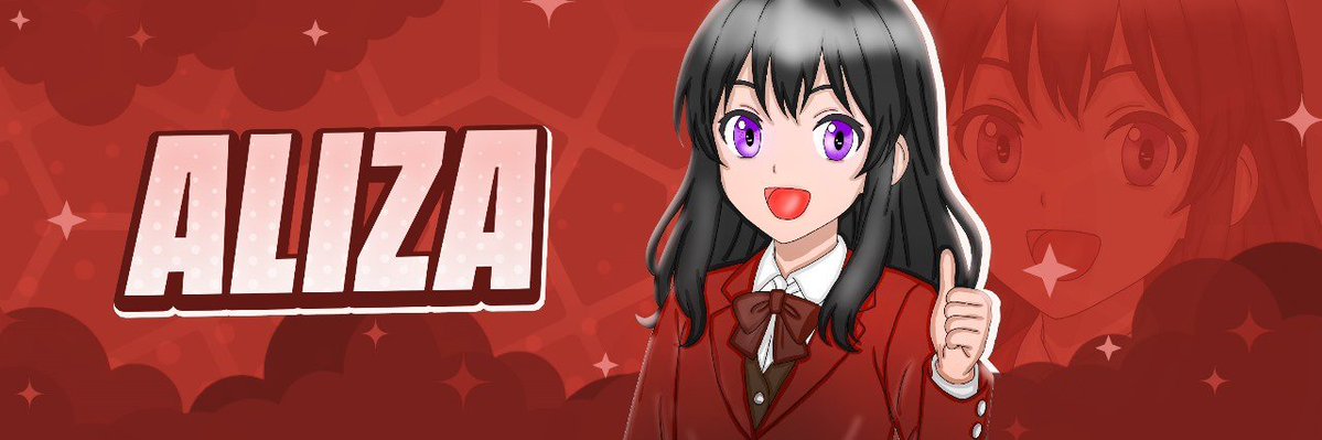 ttv_janner's tweet image. ✨Limited Commission Offer✨

Logo Design- $40

Banner Design- $40

Only 2 slots available quality and detail are my priority.

If you want to give your brand or channel a clean, unique, and standout look, DM me now your design could be next level.

| #Vtuber | #Envtuber |