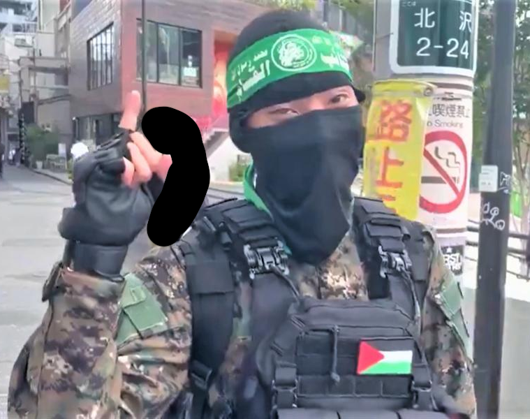 ubeydullah tweet media