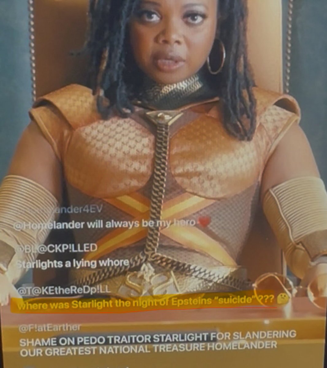 🅱️en tweet media