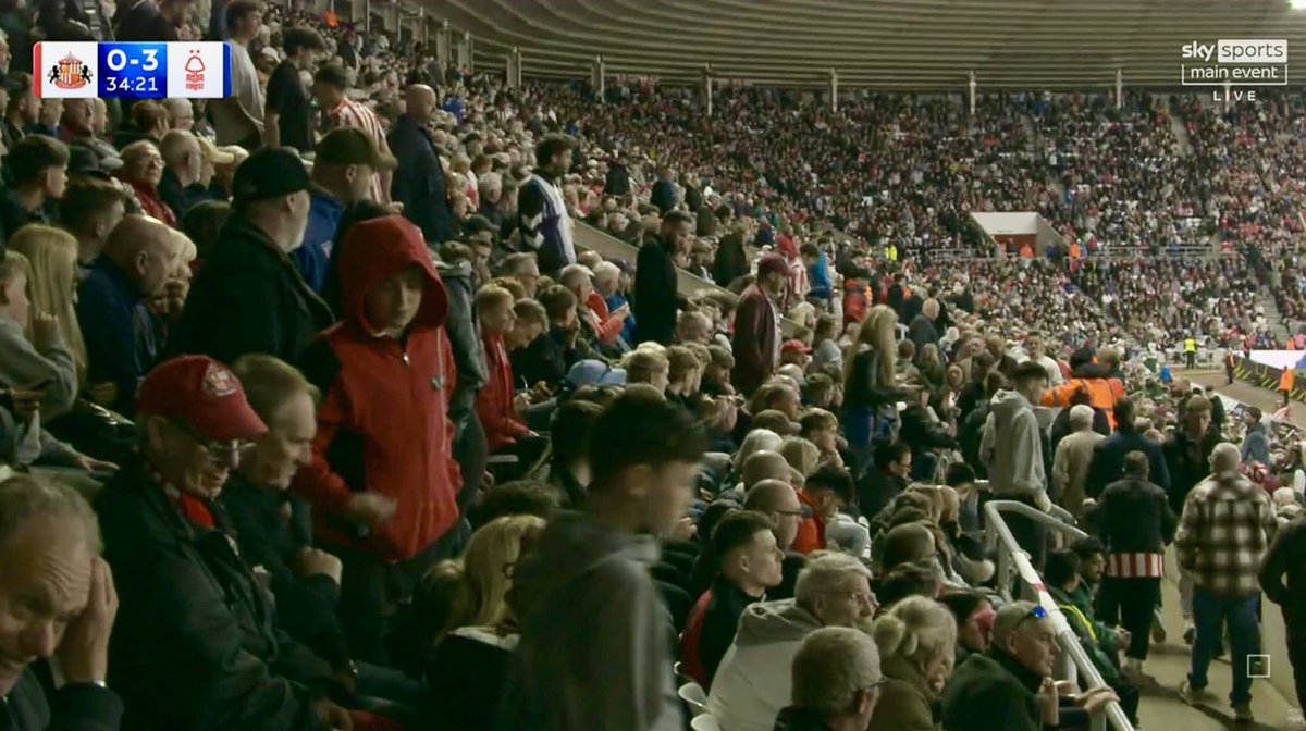 NUFC Blog tweet media