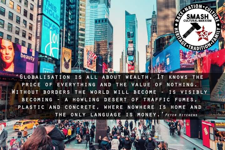 JoepBPNLD's tweet image. x.com/i/status/20477… 

#VVD &amp;amp; #D66 ZIJN SAMEN #Renew in de #EU. #Eurofielen &amp;amp; al lang geen optechte nederlanders die aan ons belang denken ipv hun globale agenda's