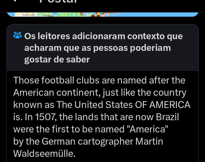 Adam75429125's tweet photo. @TerribleMaps God Bless América https://t.co/rJWRfaAG3h