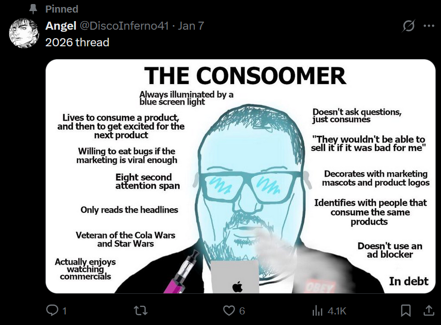 fmtovvns's tweet image. MEMES! #lol #ermahgerd #4chan