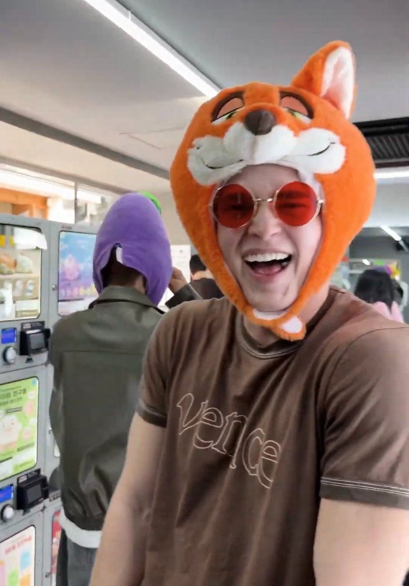 Gabiers Perú tweet media