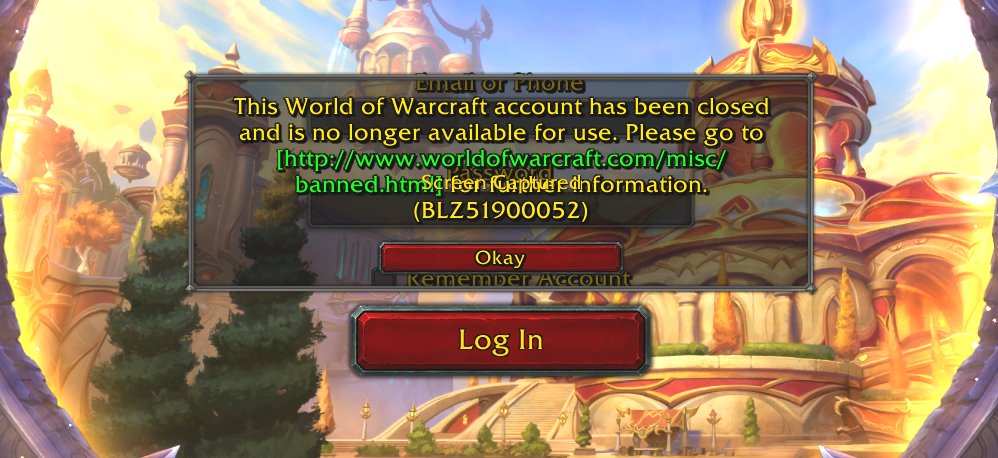 Ammathrel Ravenwing tweet media