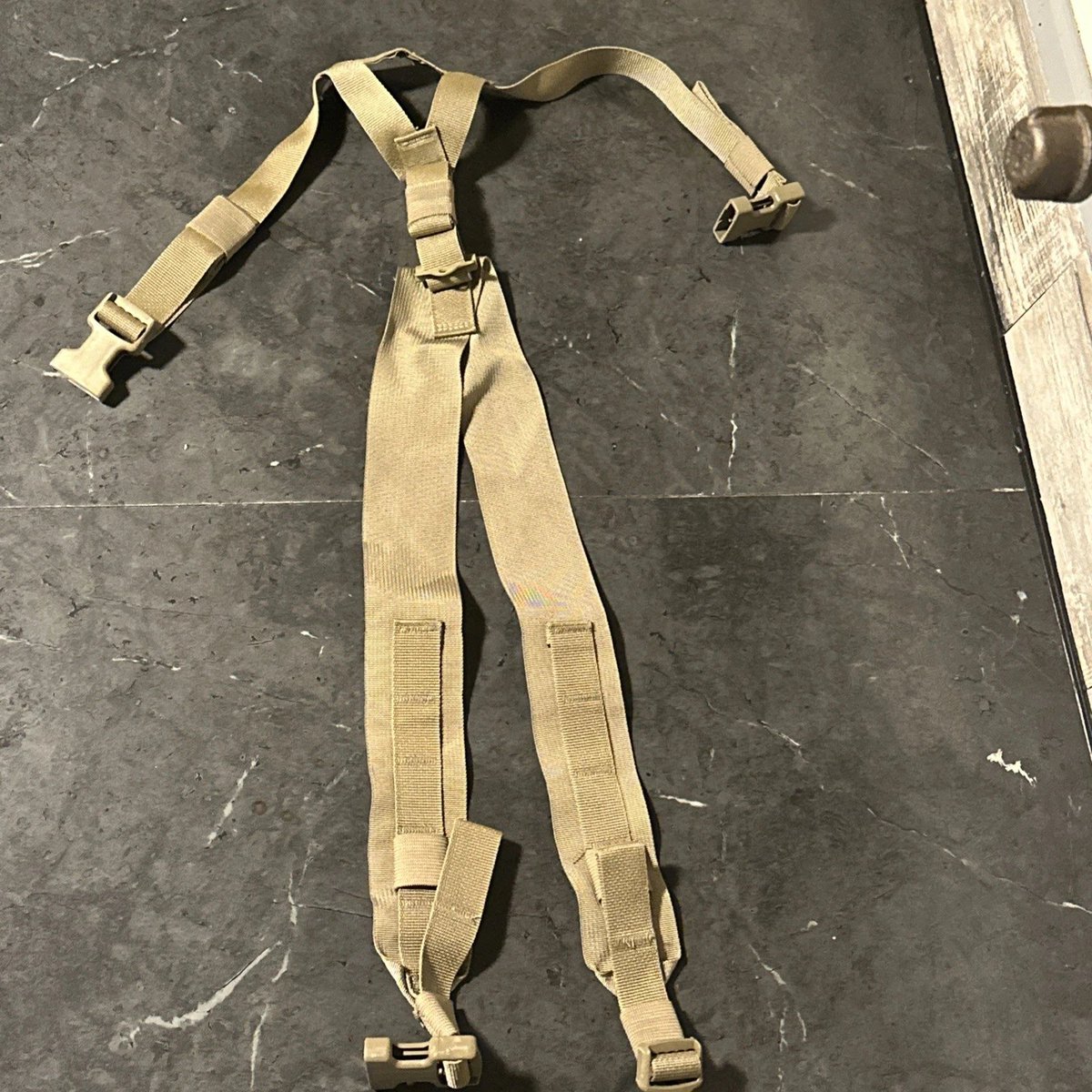 Bundesfaust tweet media