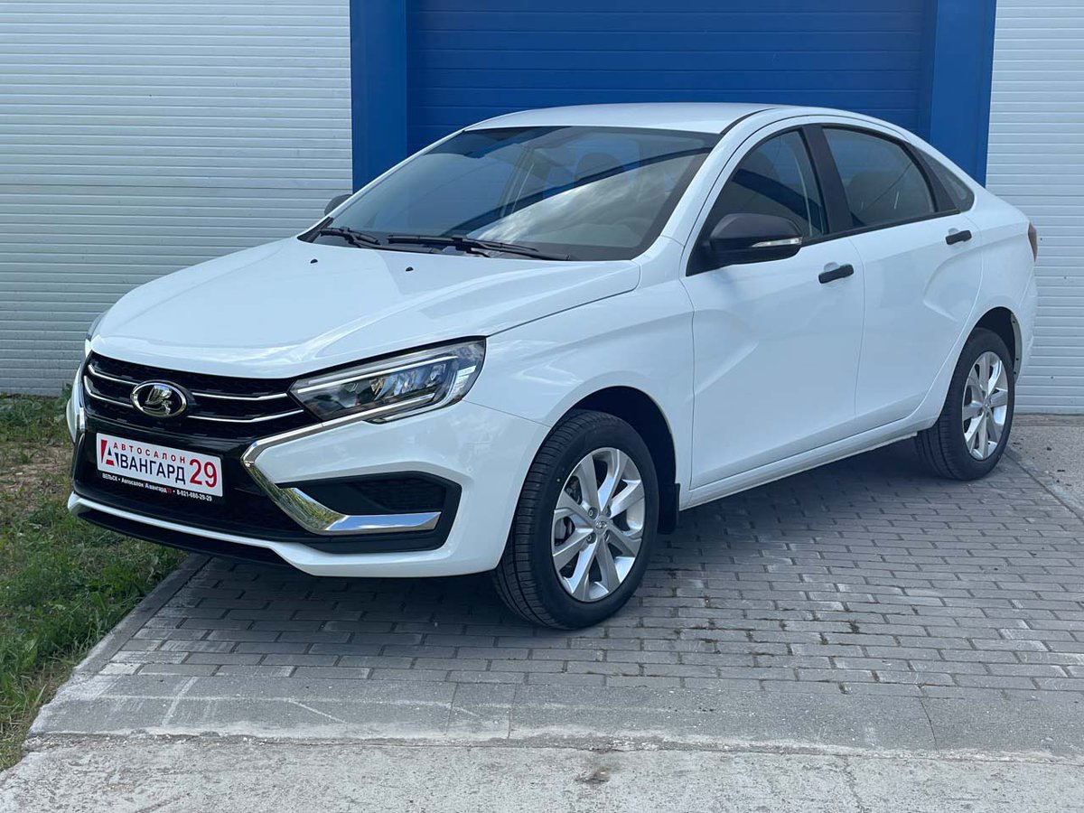 Вы поняли, да? tweet media