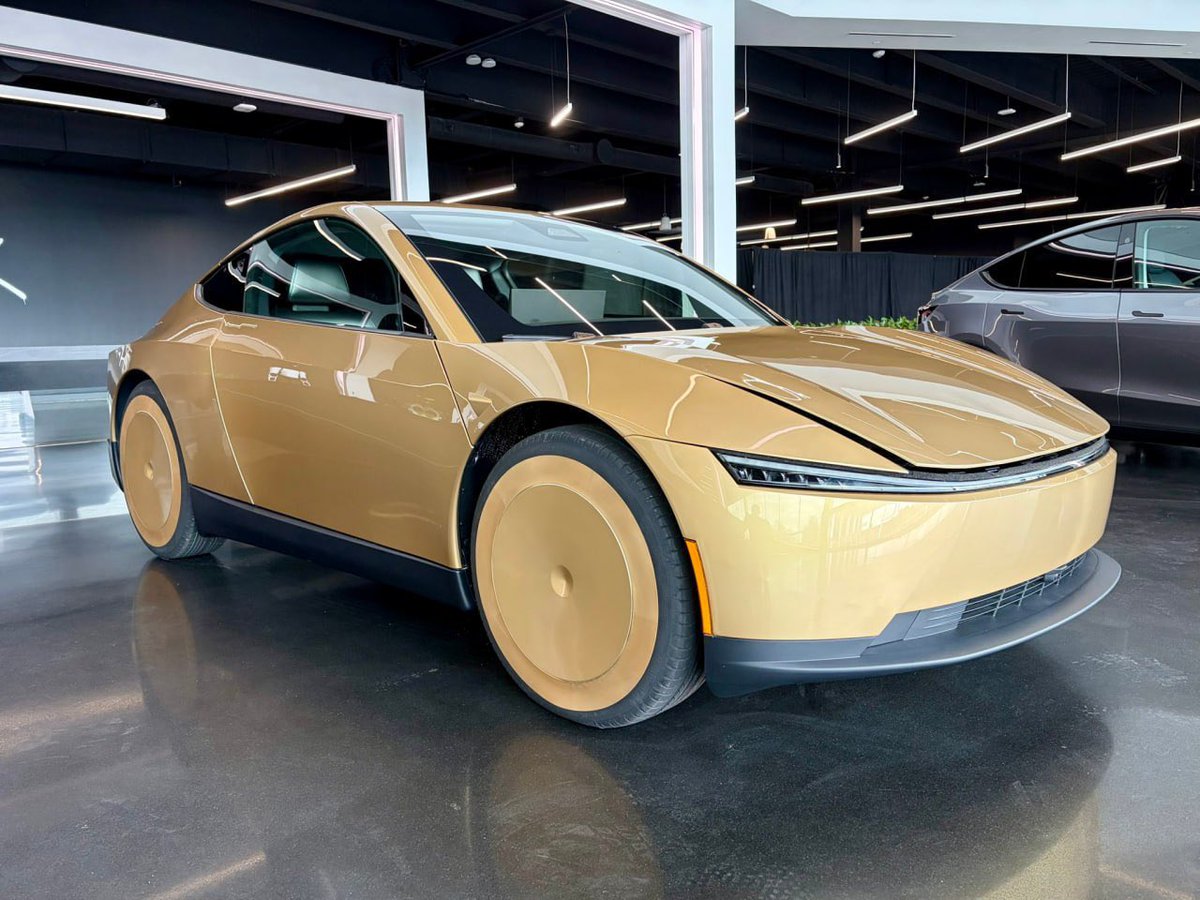 Вы поняли, да? tweet media