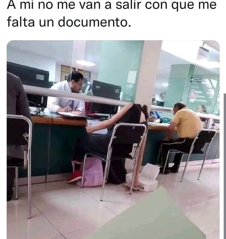 Rincón Curioso tweet media