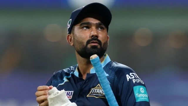 Vipin Tiwari tweet media