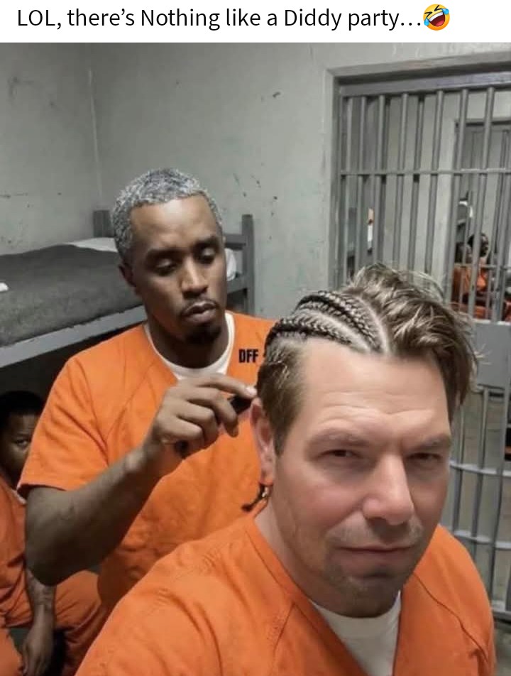 Tippy Maxwell tweet media