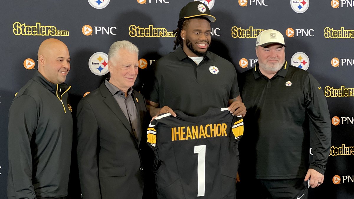 DK Pittsburgh Sports tweet media