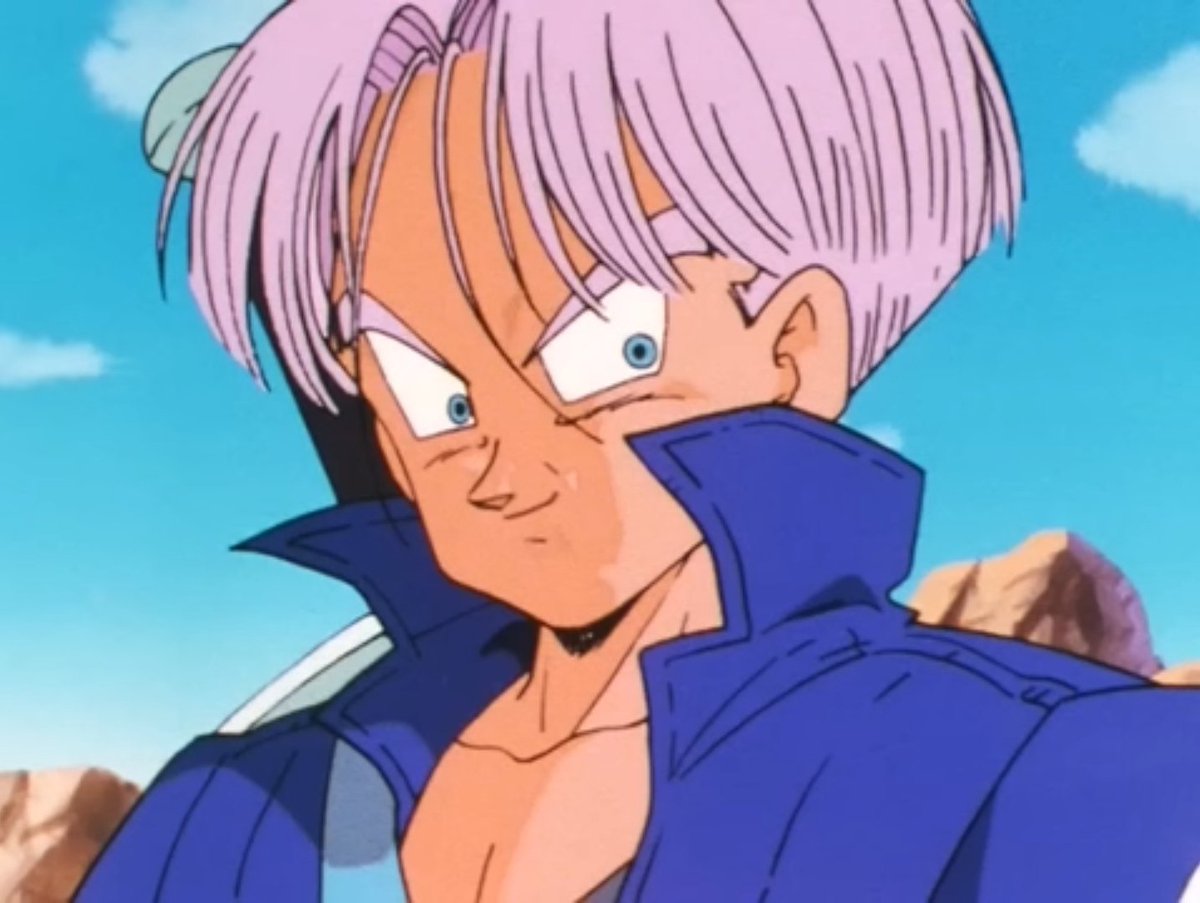 Axaris The Fox tweet media