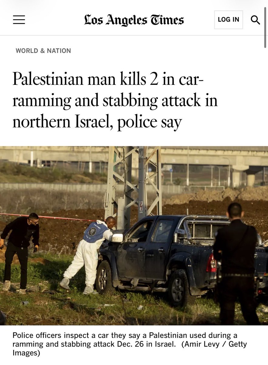 🇺🇸CamHoff⭐️ tweet media