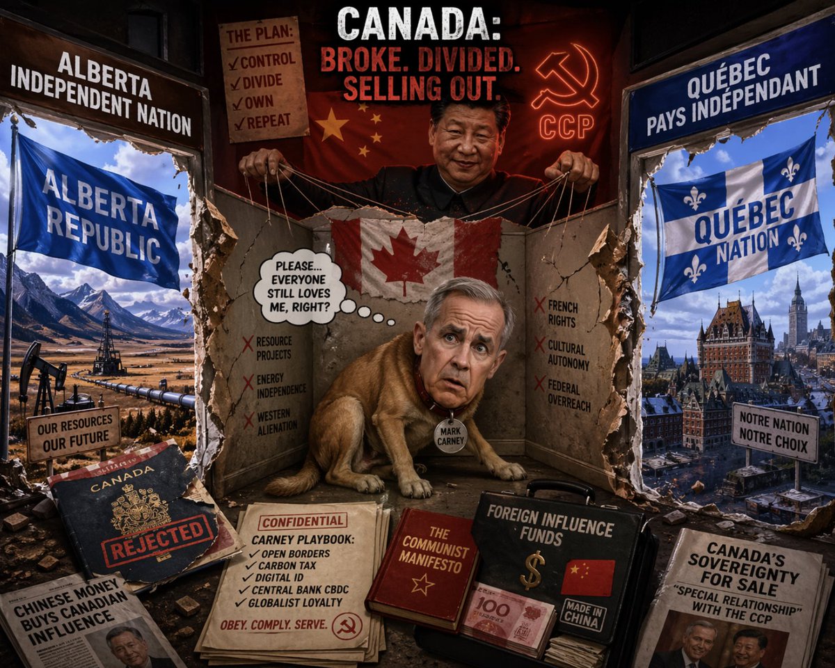 Daniel Maclin tweet media