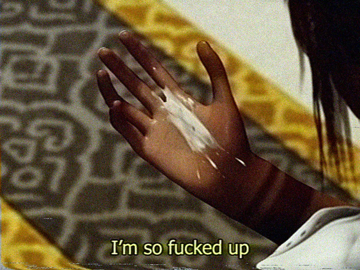 Emeline 🔞 tweet media