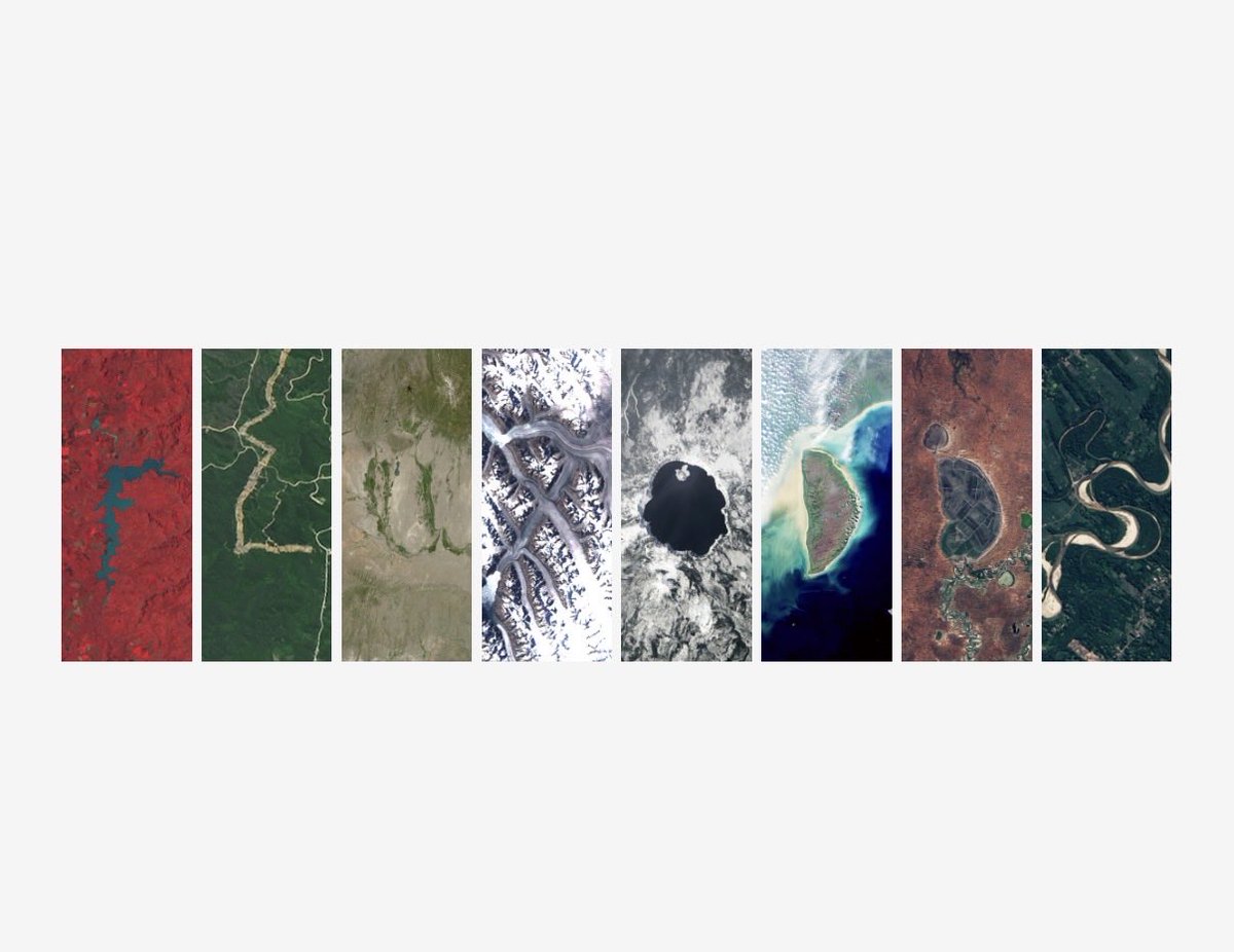 FluxOdds's tweet image. 👀👀 #betting #sports #FluxOdds