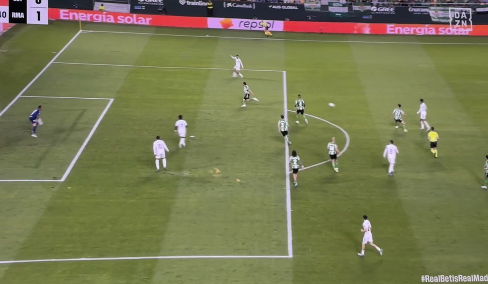 Maruto85 tweet media