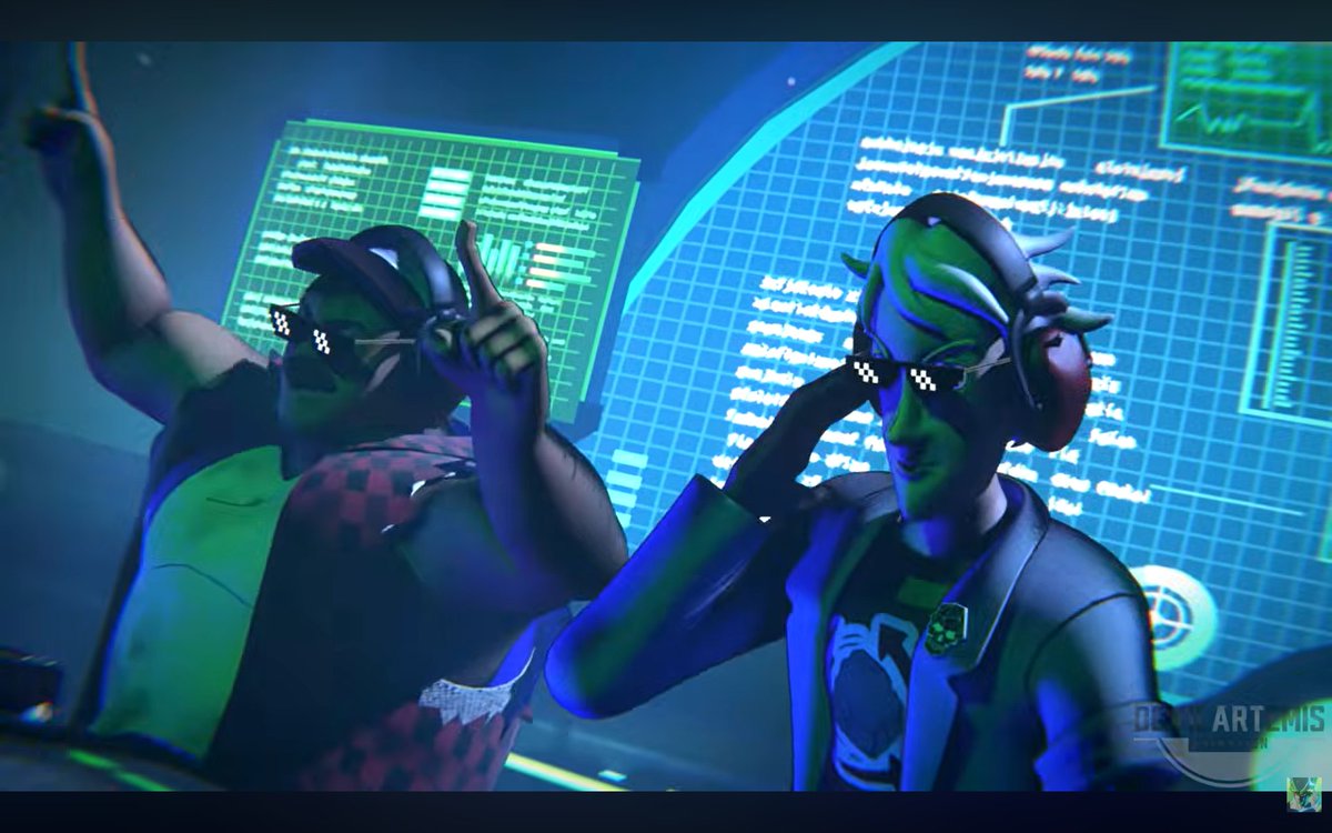 GumballViking tweet media