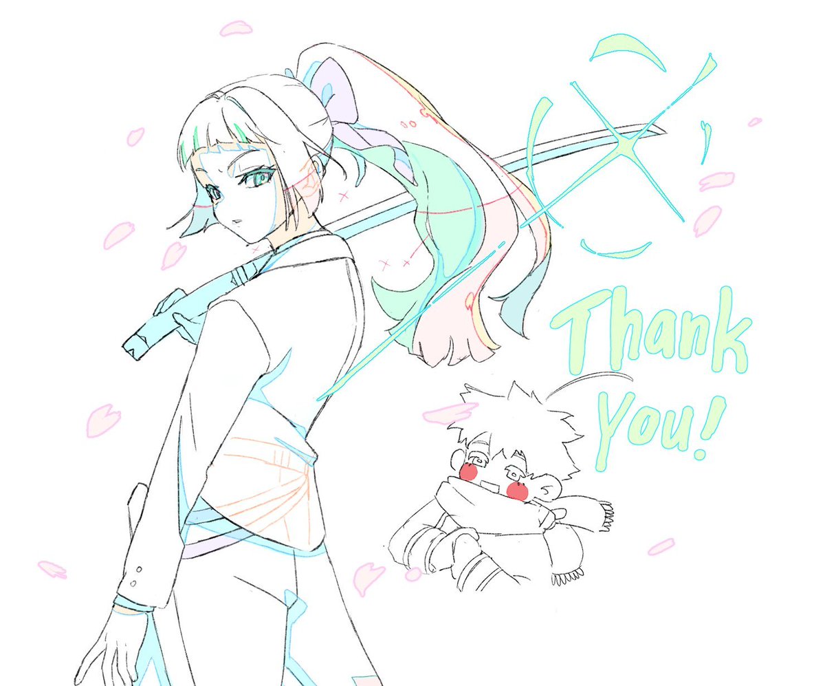 Álvaro de Andúnië🔱 tweet media