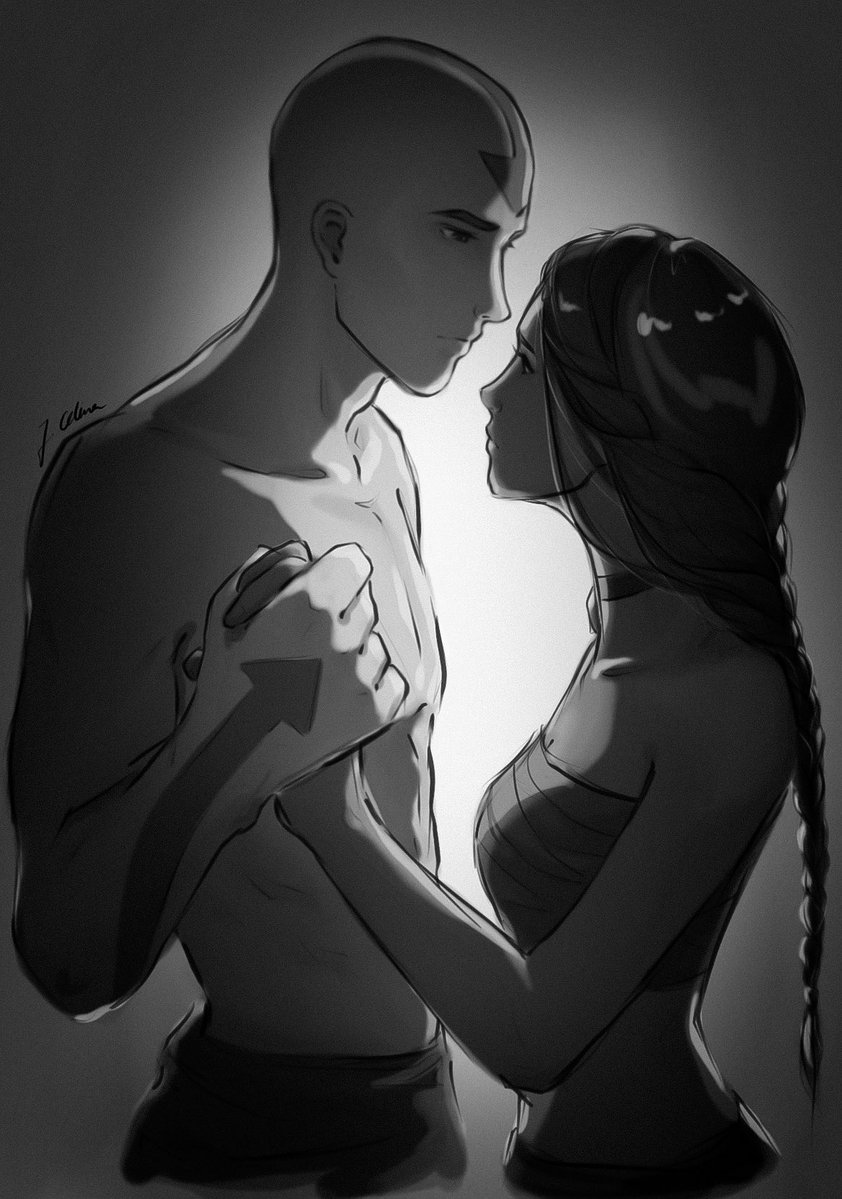 𝐉𝐨𝐲𝐜𝐞🪞𝐭𝐡𝐢𝐧𝐤𝐢𝐧𝐠 𝐚𝐛𝐨𝐮𝐭 𝐜𝐥𝐨𝐭𝐢 tweet media