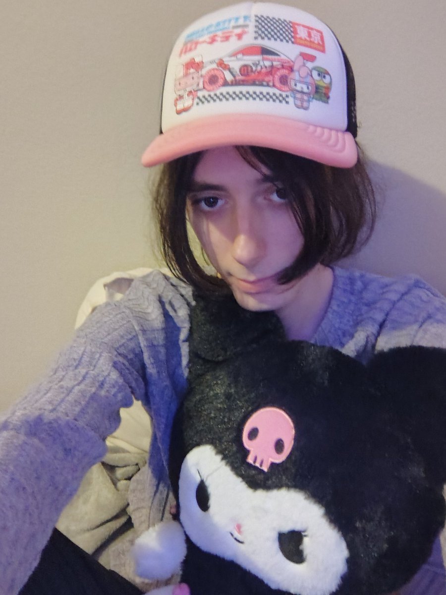 RosieDaKitty tweet media