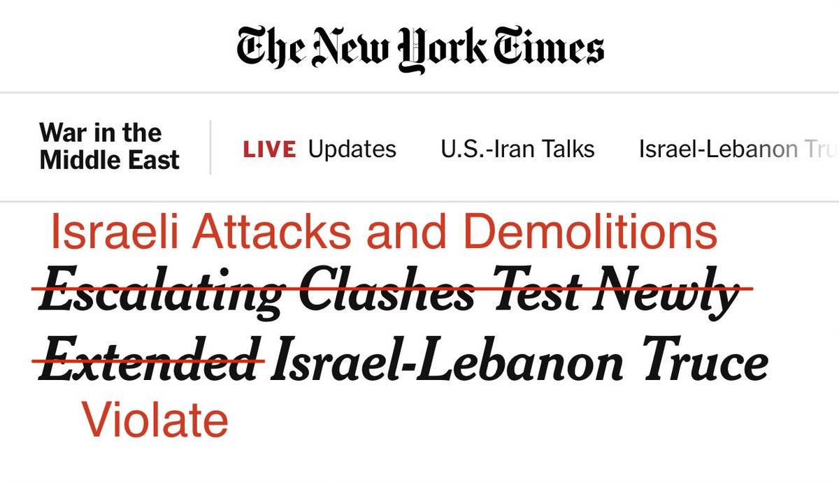 Assal Rad tweet media