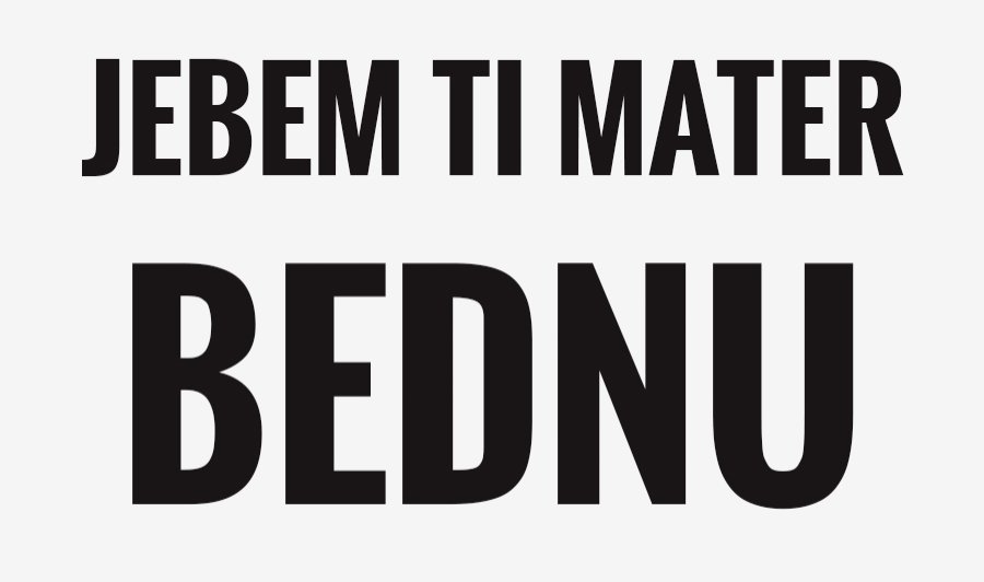 Ercov tweet media