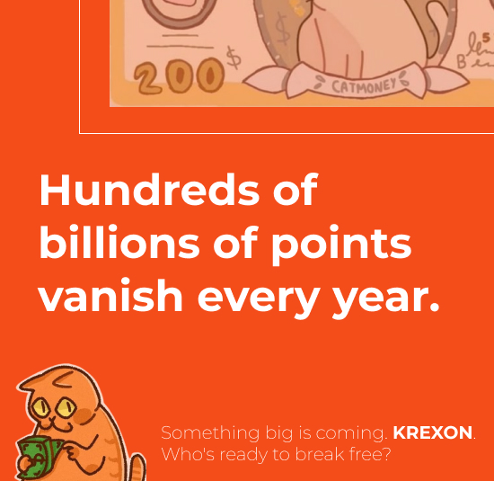 krexon tweet media