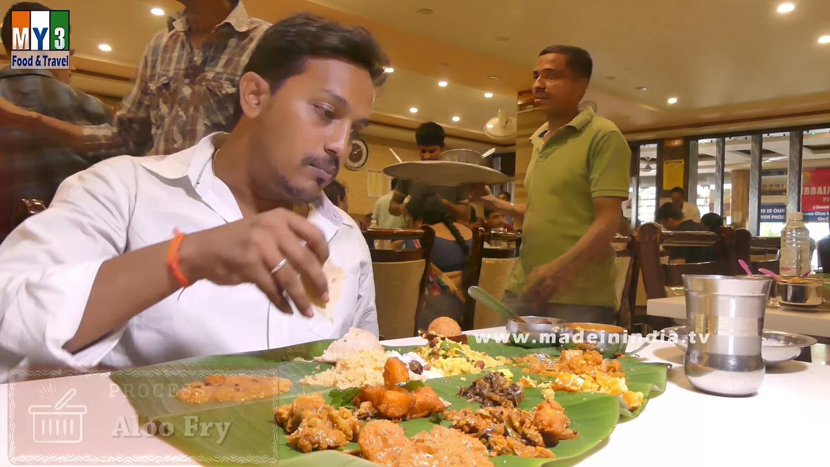 𝐓𝐞𝐣𝐚𝐬 | तेजस 🇮🇳 tweet media