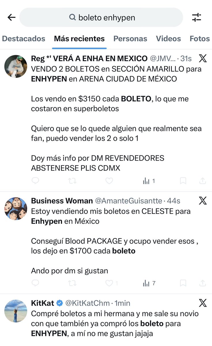 Vania tweet media