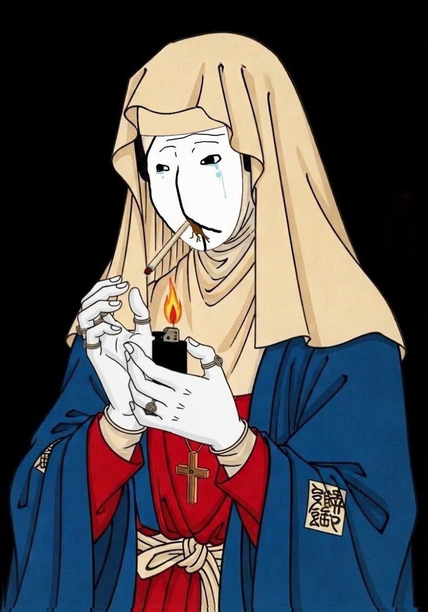 fomo 🧠 tweet media