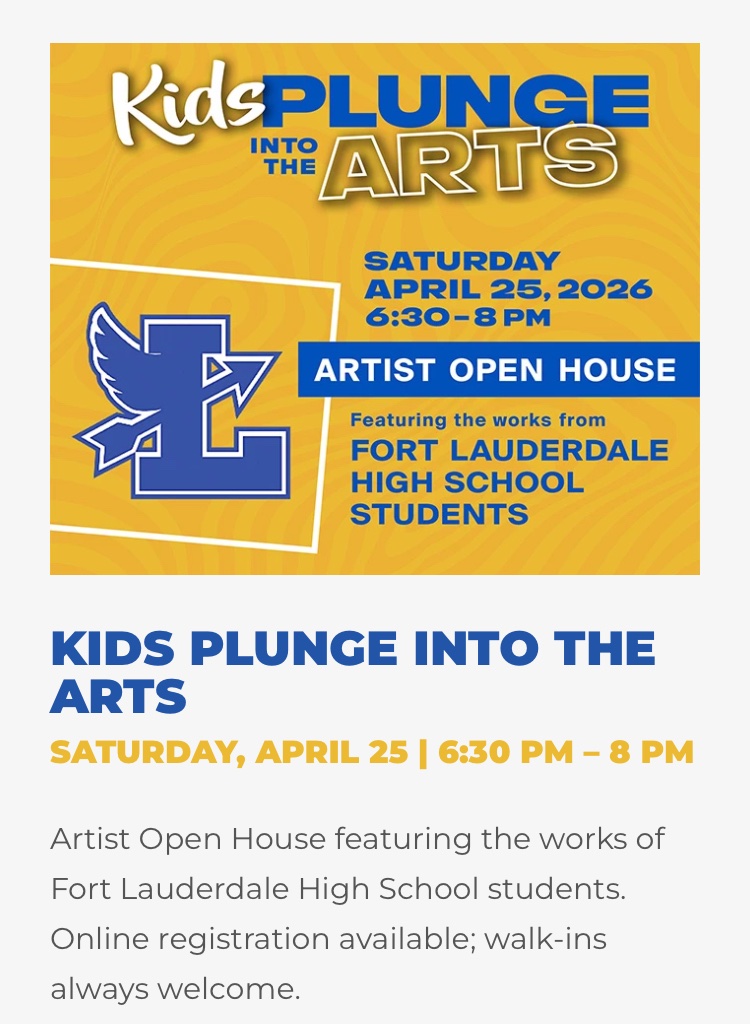 strvngrtst's tweet image. This wknd, go, #celebrate, &amp;amp; #support ALL the things: #art, color, style, skill, #humansmakingart, kids, students, teachers, #publicschools, high schoolers, #creativity, risk-taking, bravery, #individualism, breaking out, #independence, autonomy, #freethinking, self-expression 🎨