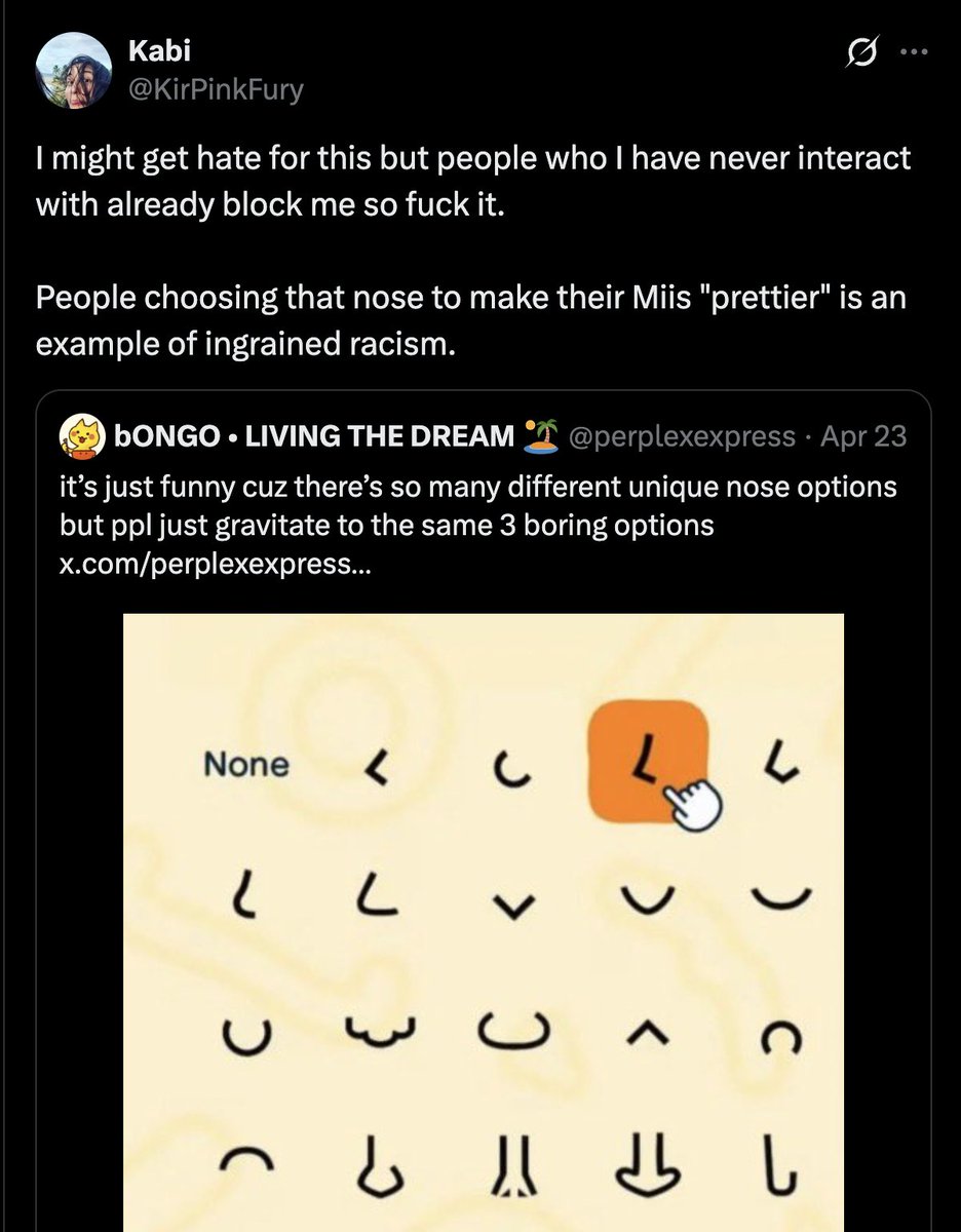 spring ✝ tweet media