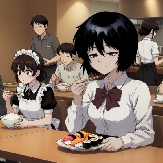 Bueno yo ya salí a comer, y después me iré a mis clases.
(Mi tuit anterior iba a un amigo pero por algo raro "X" lo separó del hilo de la conversación)

Luego los leo, excelente tarde!