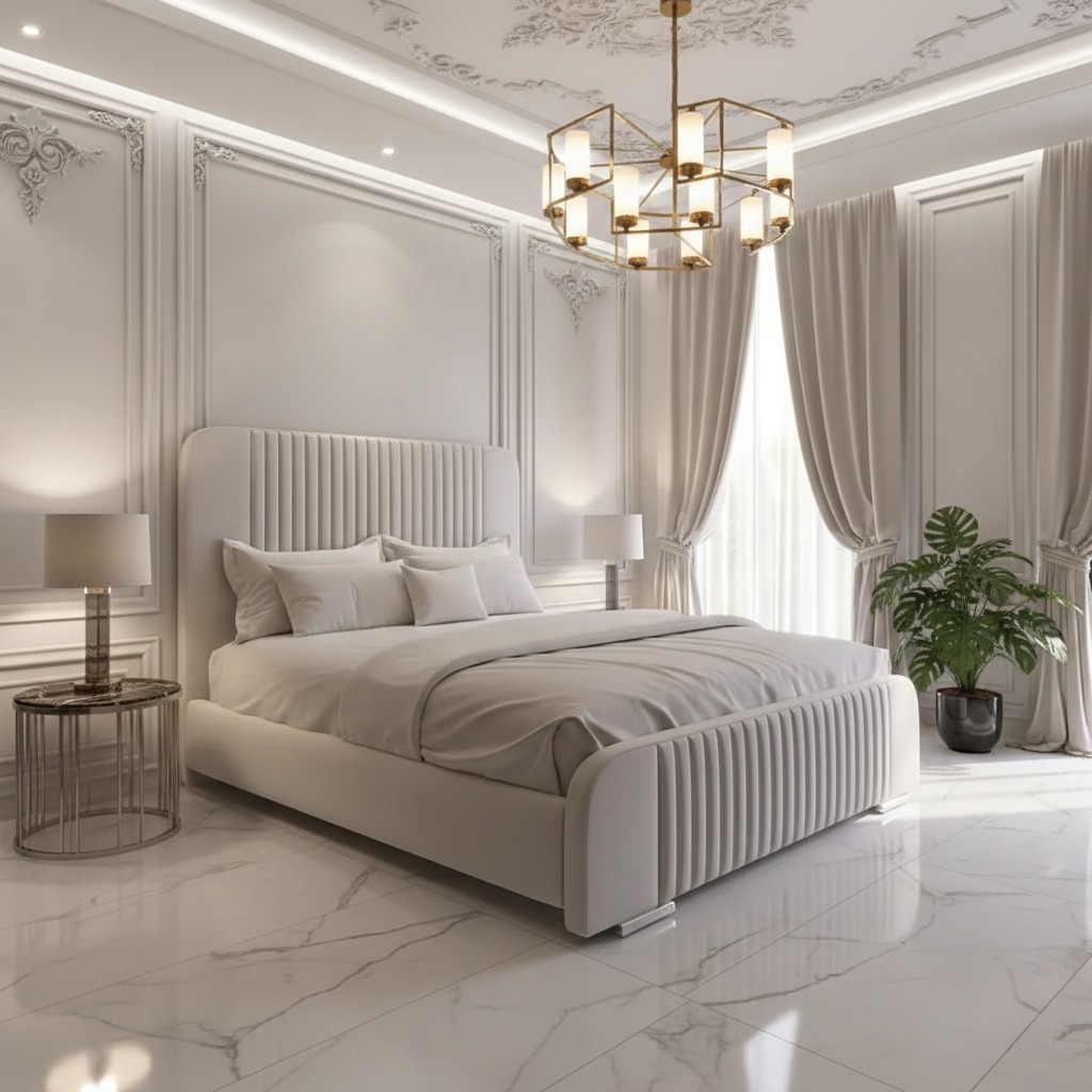 PayFlooringUk's tweet image. 🛏️ Ready for a better night's sleep? Upgrade to our stylish, comfy beds! 💭  
✔️ Any size &amp;amp; style  
✔️ Comfort &amp;amp; support  
💥 From just £10/week, no credit checks!  
📲 Message us now: 01206 692360  
🌐 payweeklyflooring.co.uk  
#SleepBetter #HomeUpgrade #Comfort