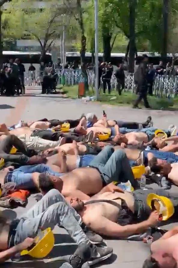 S.Bulut🦅🦅 tweet media